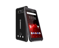myPhone Hammer BLADE 2 Pro 6GB/128GB czarny - 456392 - zdjęcie 4
